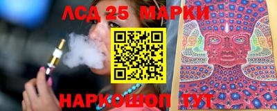 прущие грибы Усть-Джегута